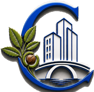 Chestnut Bridge Partners