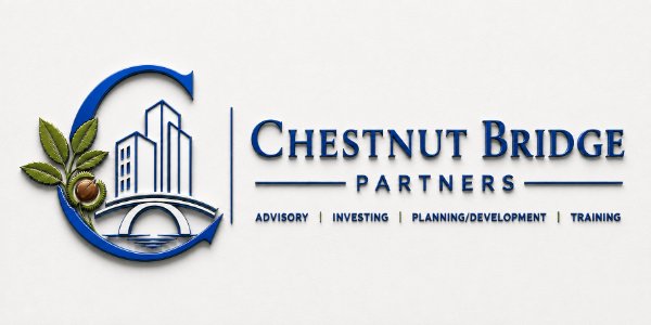 Chestnut Bridge Partners